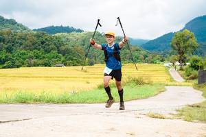 BIB: 
                            <button type="button" onclick="openModal(13439596)" class="btn btn-primary btn-sm float-right btn-popup" data-toggle="modal" data-target=".modal-high-quality">
                        <i class="fas fa-shopping-cart"></i> Add to Cart
                    </button>
                                            <button type="button" onclick="isThisMe(13439596, true)" class="btn btn-success btn-sm float-right btn-popup btn-isme hidden" data-toggle="tooltip" data-placement="bottom" title="นี่คือรูปของคุณใช่ไหม คลิกที่นี่เพื่อเอาเข้าอัลบั้ม">
                        <i class="fas fa-plus"></i> Add to album
                    </button>
                    <button type="button" onclick="isThisMe(13439596, false)" class="btn btn-warning btn-sm float-right btn-popup btn-isnotme hidden">
                        <i class="fas fa-ban"></i> Remove from album
                    </button>